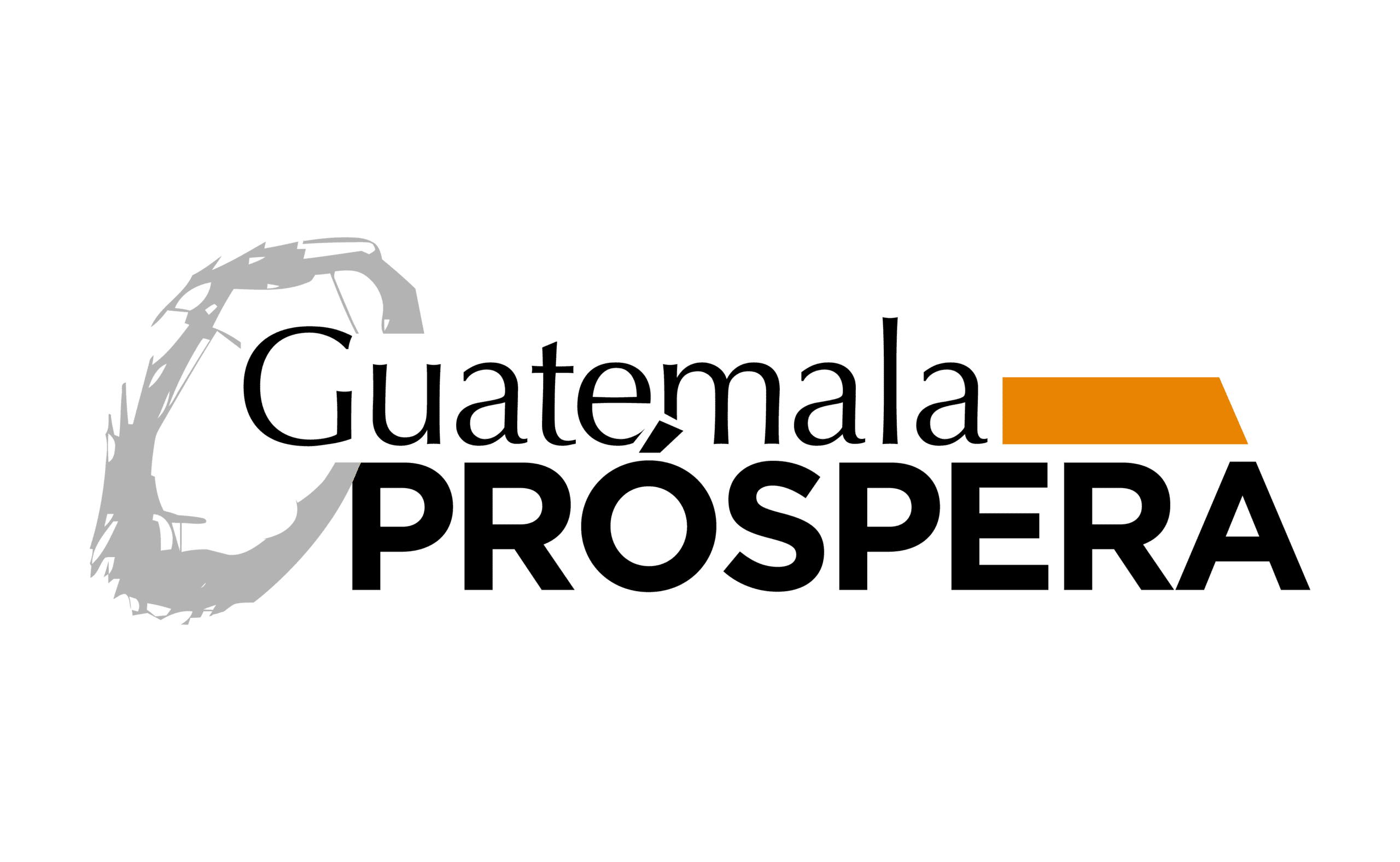 GP