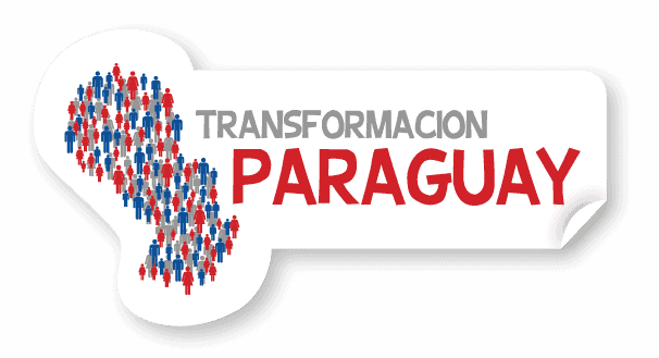 Logo-TP (1)