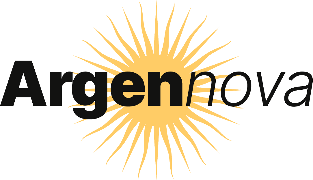 Logo principal