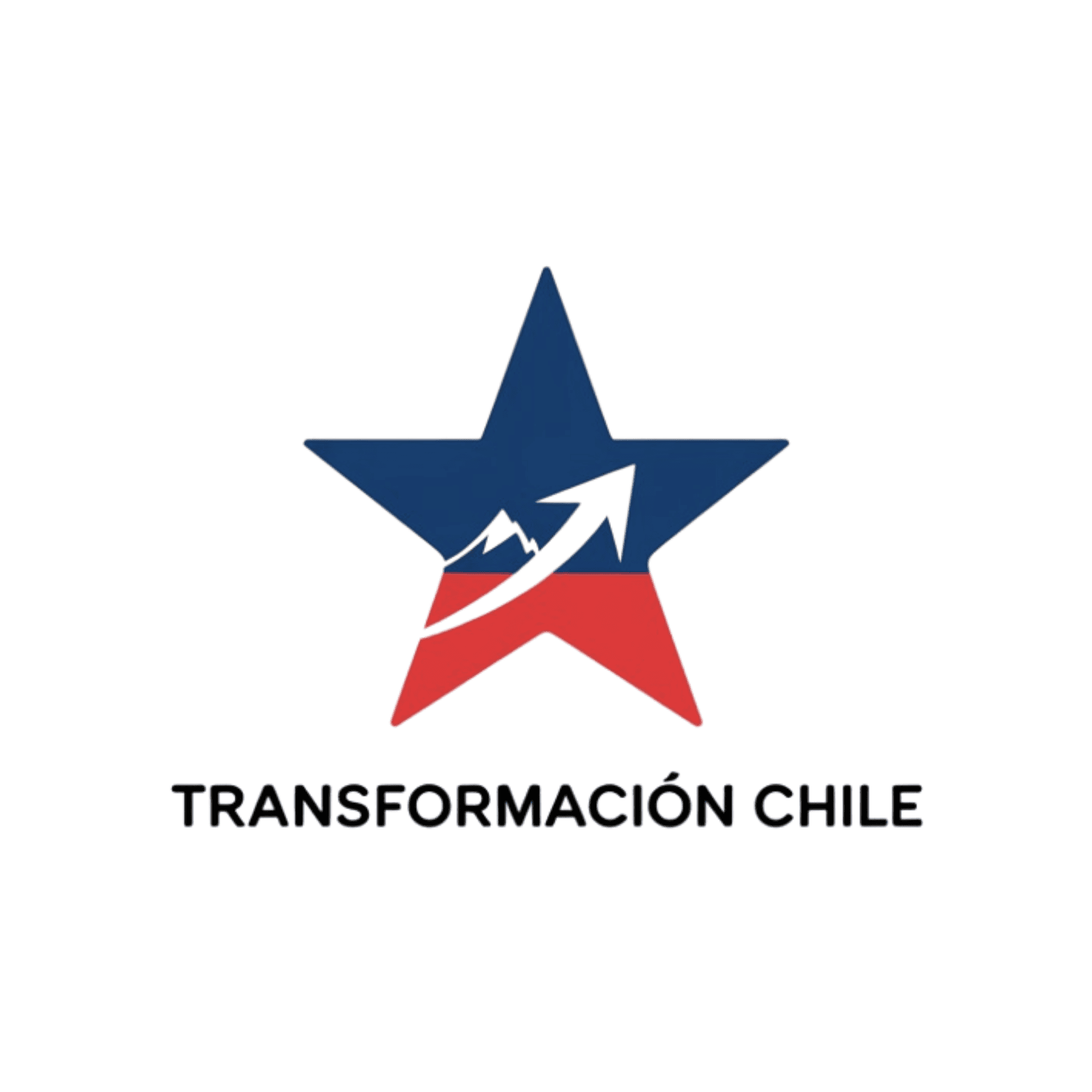 LogoChile