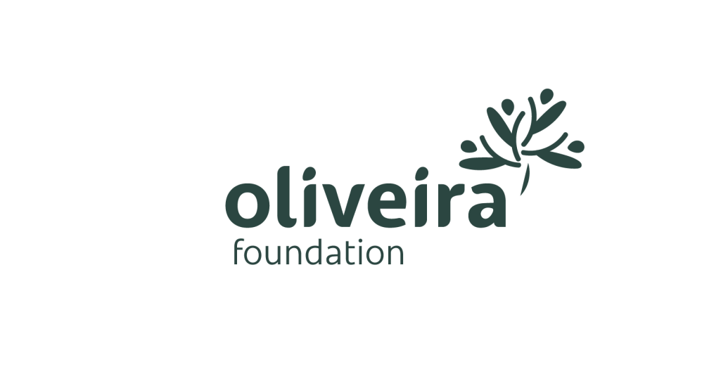 OLIVEIRA-Identidade-09